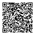 電子申請サービス手続案内（R8農業技術２類相当）