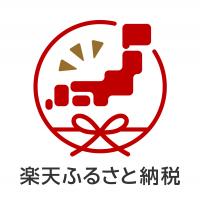 楽天ロゴ