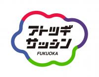 ロゴ1