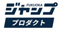 ロゴ2
