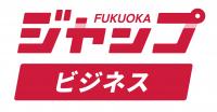ロゴ3