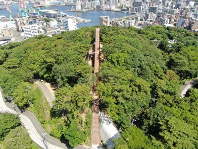 展望施設写真1
