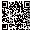 https://fukuoka-kosodate.com/