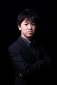 佐藤さん