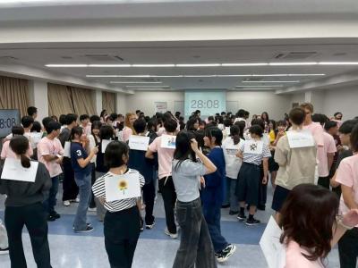 集合写真2