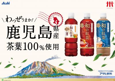 ボード