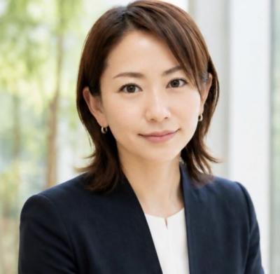 岡部氏