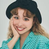 ｐｅｃｏさんの画像