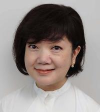 星野氏