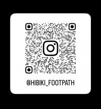 tobata_insta