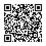 申込みフォームQRコード