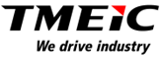 Tmeicmeic