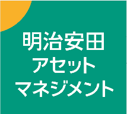 明治安田