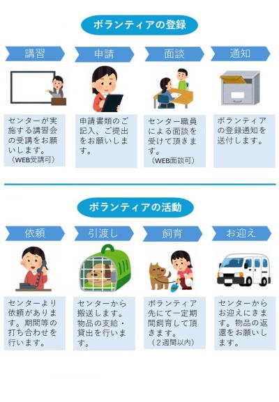 裏