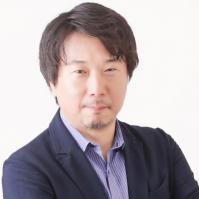 布施氏