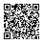 申込用QRコード