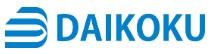 大国段ボール工業株式会社のロゴ