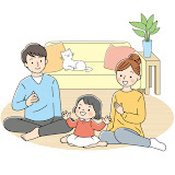 SNSアカウントアイコン画像