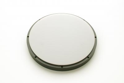 静電チャック