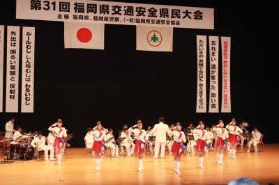 交通安全県民大会3