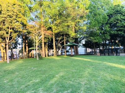 春日公園1