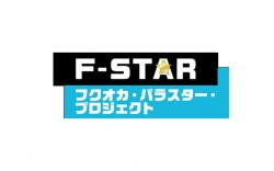 F-STAR